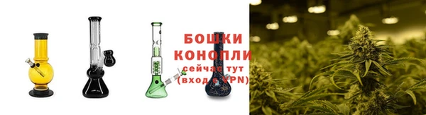 мет Верея